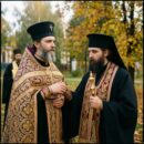 17 сентября: церковная дата, традиции, приметы и запреты на Вавилин день 17 сентября: церковная дата, традиции, приметы и запреты на Вавилин день