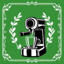 Кофейное оборудование и кофе для бизнеса