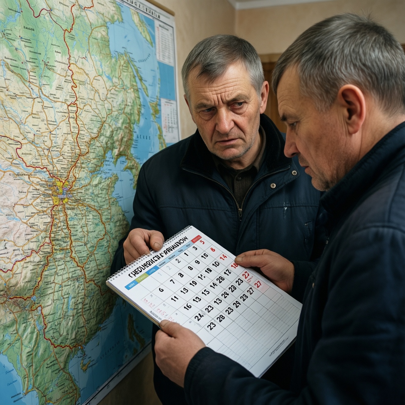 Какие события ожидаются в Свердловской области 29 октября: где уточнить расписание Какие события ожидаются в Свердловской области 29 октября: где уточнить расписание